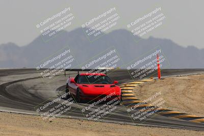 media/Mar-30-2025-Pro Autosports (Sun) [[34ff8f16e0]]/7-Hot Lap TT Sessions/Session 1 (Turn 12)/